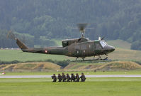 5D-HS - Air power 2009 - by olivier Cortot