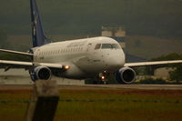 VH-ANV @ WMSA - Ready to Departs