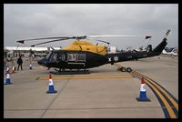 ZJ236 @ EGVA - RIAT 2002 - by olivier Cortot