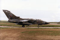 ZA612 photo, click to enlarge ZA612 photo, click to enlarge