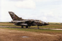 ZA549 photo, click to enlarge ZA549 photo, click to enlarge