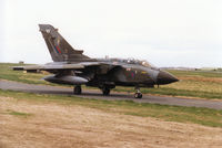 ZA601 photo, click to enlarge ZA601 photo, click to enlarge