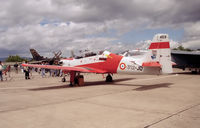 459 - Colmar airbase, late 90's - by olivier Cortot