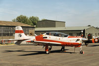 464 @ LFQI - Cambrai 1998 - by olivier Cortot