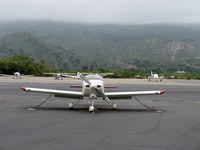 N426JM photo, click to enlarge