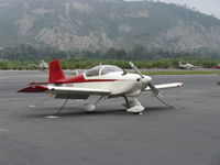 N426JM photo, click to enlarge