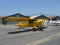 N189PD photo, click to enlarge