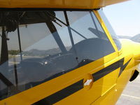 N189PD photo, click to enlarge
