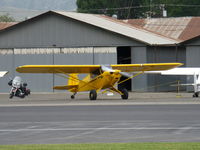 N189PD photo, click to enlarge
