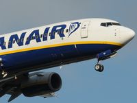 EI-DWI @ LFBD - FR1388 from Charleroi - by Jean Goubet-FRENCHSKY