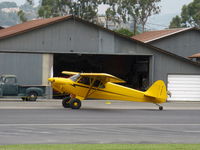 N189PD photo, click to enlarge