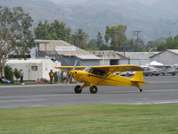 N189PD photo, click to enlarge