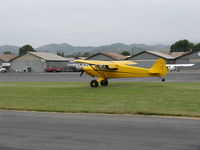 N189PD photo, click to enlarge