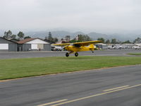 N189PD photo, click to enlarge