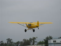 N189PD photo, click to enlarge
