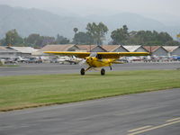 N189PD photo, click to enlarge