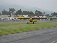 N189PD photo, click to enlarge