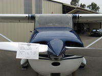 N4667L photo, click to enlarge