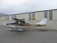 N4667L photo, click to enlarge