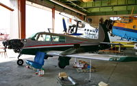 HA-JML photo, click to enlarge