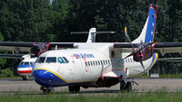 E7-AAD photo, click to enlarge