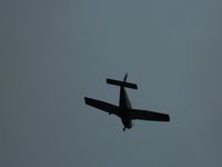 G-JASE photo, click to enlarge