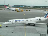 F-GUEA photo, click to enlarge