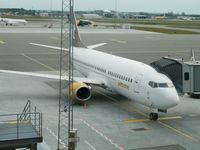OY-JTA photo, click to enlarge
