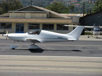 N912KJ photo, click to enlarge