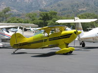 N3AR photo, click to enlarge