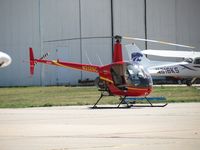 N252SC photo, click to enlarge