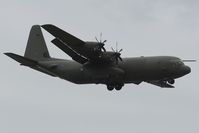 ZH874 @ LFBD - RAF 5725 landing 23 - by Jean Goubet-FRENCHSKY