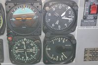 D-IEDO @ IN FLIGHT - -6000 on the vario! That was funny!Dornier 28 - by Dietmar Schreiber - VAP
