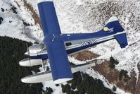 N9878R @ AIR TO AIR - Regal Air dash 2
