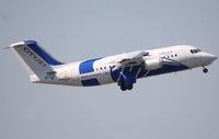 EI-RJX @ LFPG - Leinster Rugby - Bank of Ireland