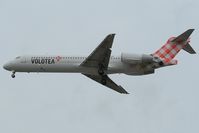 EC-LQS @ LFBD - landing 23 - by Jean Goubet-FRENCHSKY