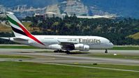A6-EDM @ KUL - Emirates - by tukun59@AbahAtok