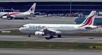 4R-ABM @ SRIL - SriLankan Airlines - by tukun59@AbahAtok