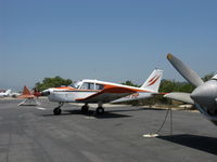 N417HP photo, click to enlarge