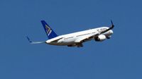 P4-MAS @ KUL - Air Astana - by tukun59@AbahAtok