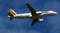 PK-RMN @ KUL - Mandala Airlines (Tiger Airways Indonesia) - by tukun59@AbahAtok