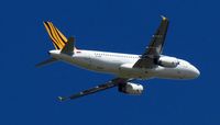 PK-RMN @ KUL - Mandala Airlines (Tiger Airways Indonesia) - by tukun59@AbahAtok