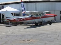 N9342H photo, click to enlarge