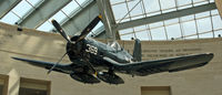 97369 photo, click to enlarge