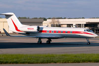 N922H @ KPDK - Parked at KPDK Epps ramp - by hdgrubb