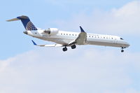 N151GJ photo, click to enlarge