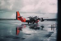 137922 - Picture, taken on ramp in front of terminal, NAS Port Lyautey, Kentria, Morocco. 1961/62.
In error, on browing:  Previous picture, speaks for itself, on 137922. - by allan pochop