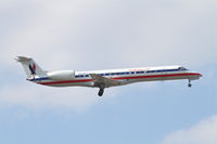 N605KS photo, click to enlarge