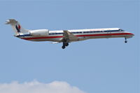 N906AE photo, click to enlarge