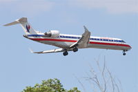 N527EA photo, click to enlarge